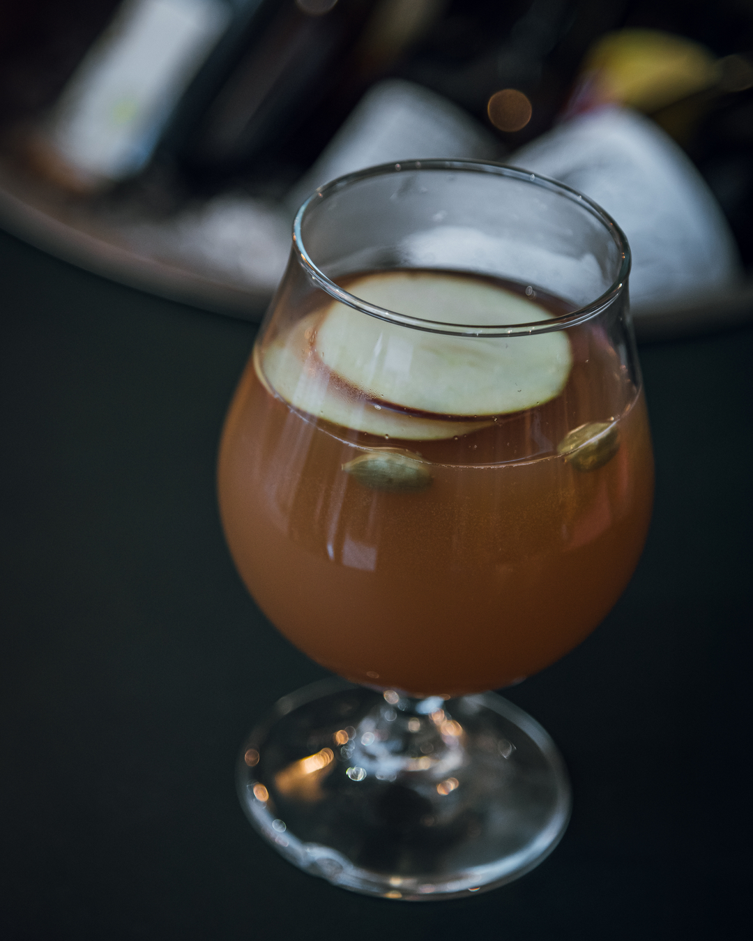 1080x1350_DSC_8459 1080x1350_DSC_8459